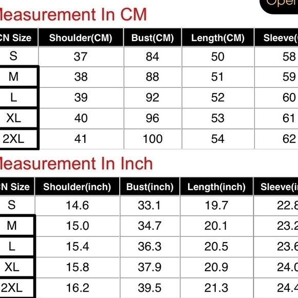 DARE YOU Faux Leather Cropped Moto Jacket Silver Hardware Black, Sm…Goth… - Picture 16 of 16